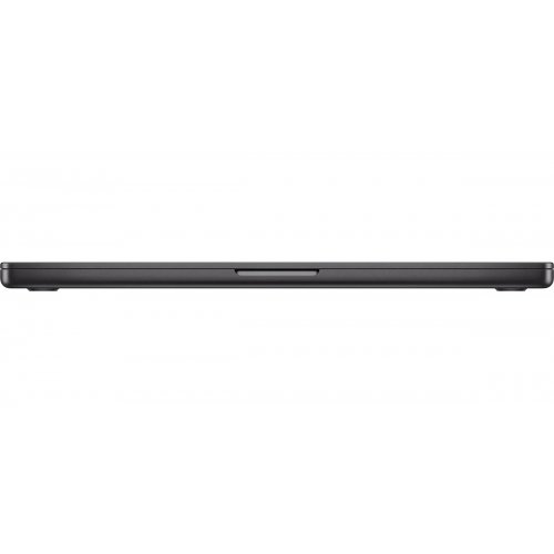 Ноутбук Apple MacBook Pro 16" M5 Max 128/2TB 2026 (Z1N1000UX) Space Black купити в Україні | Telemart фото