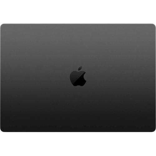 Ноутбук Apple MacBook Pro 16" M5 Max 128/2TB 2026 (Z1N1000UX) Space Black купити в Україні | Telemart фото
