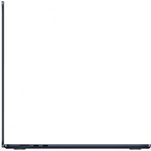 Ноутбук Apple MacBook Air 15.3" M5 32/2TB 2026 (Z1LW001VX) Midnight купити в Україні | Telemart фото
