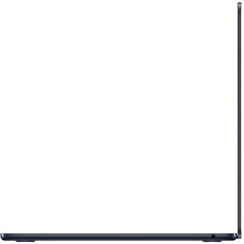 Ноутбук Apple MacBook Air 15.3" M5 32/2TB 2026 (Z1LW001VX) Midnight купити в Україні | Telemart фото