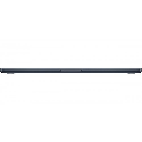 Ноутбук Apple MacBook Air 15.3" M5 32/2TB 2026 (Z1LW001VX) Midnight купити в Україні | Telemart фото