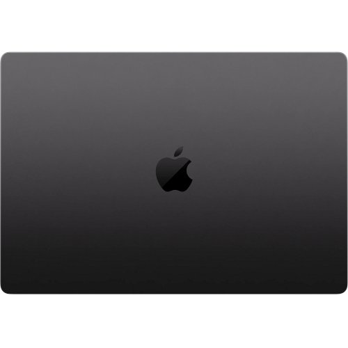 Ноутбук Apple MacBook Pro 16" M5 Pro 48/1TB 2026 (Z1MZ0016T) Space Black купить в Украине | Telemart фото