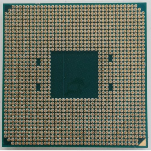Процесор AMD Ryzen 5 3600 3.6(4.2)GHz 32MB sAM4 Tray (100-000000031) (Відновлено продавцем, 908106) купити в Україні | Telemart фото