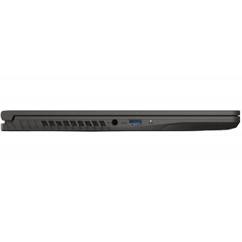 Ноутбук MSI Thin 15 B13UC-3430XRO (9S7-16R831-3430) Cosmos Gray купити в Україні | Telemart фото
