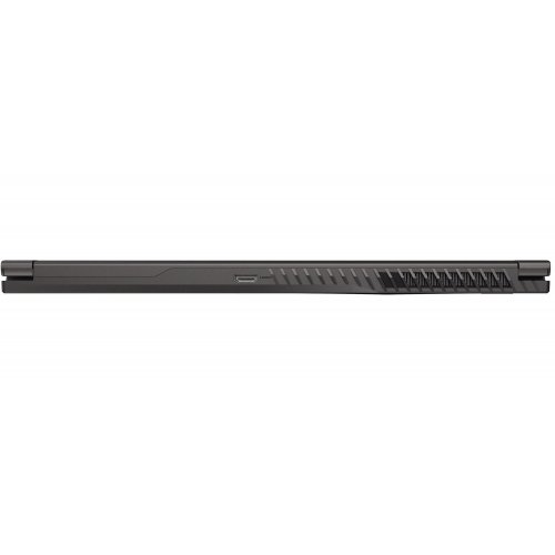 Ноутбук MSI Thin 15 B13UC-3430XRO (9S7-16R831-3430) Cosmos Gray купити в Україні | Telemart фото
