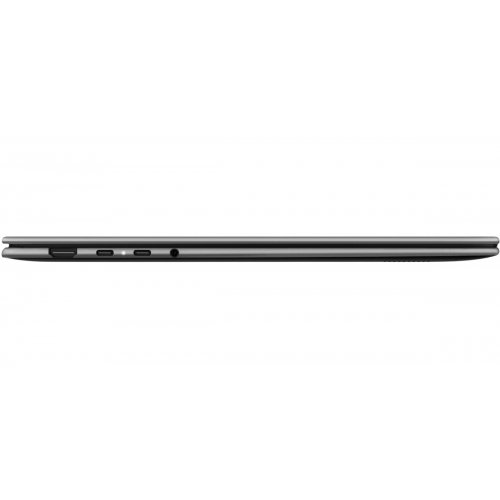 Ноутбук MSI Modern 16S AI+ G3MG-062XUA (9S7-26U211-062) Platinum Gray купить в Украине | Telemart фото