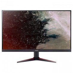 Монітор Acer 23.8