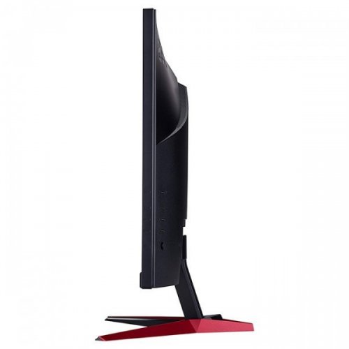 Монітор Acer 23.8" Nitro VG240Y (UM.QV0EE.001) Black (Відновлено продавцем, 908116) купити в Україні | Telemart фото