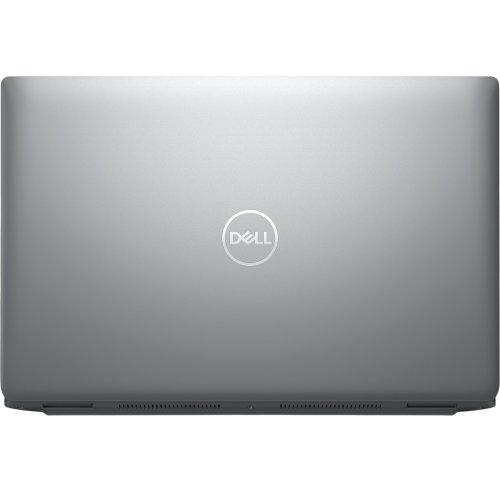 Ноутбук Dell Precision 3590 (210-BLMZ_U716512WP) Titan Gray купити в Україні | Telemart фото