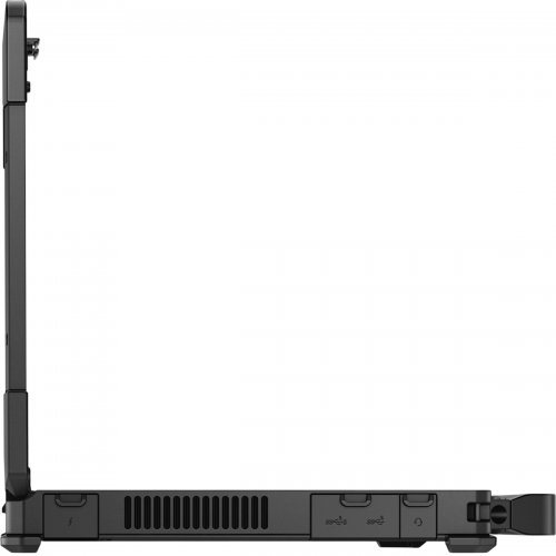 Ноутбук Dell Pro Rugged 14 (210-BNNG_U516512WP) Black купити в Україні | Telemart фото