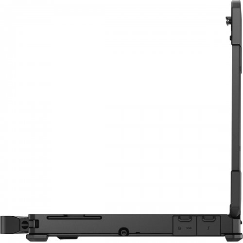 Ноутбук Dell Pro Rugged 14 (210-BNNG_U516512WP) Black купити в Україні | Telemart фото
