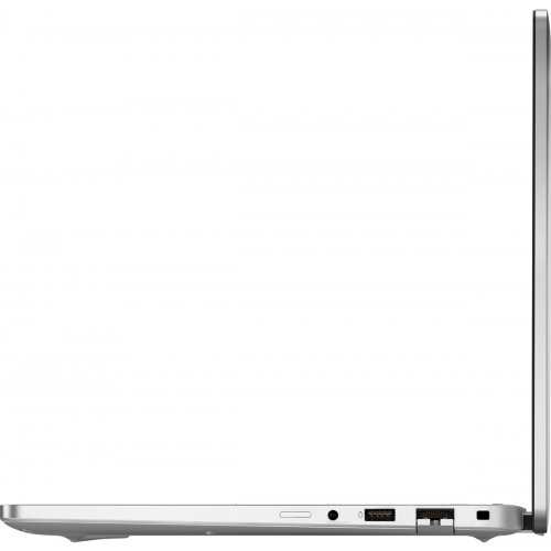 Ноутбук Dell Pro 14 Plus (210-BPDR_U7321TBWP) Platinum купити в Україні | Telemart фото