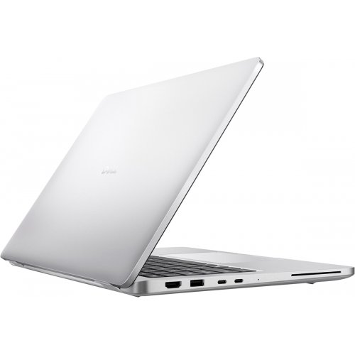 Ноутбук Dell Pro 14 Plus (210-BPDR_U7321TBWP) Platinum купити в Україні | Telemart фото