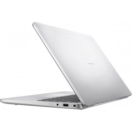 Ноутбук Dell Pro 14 Plus (210-BPDR_U7321TBWP) Platinum купити в Україні | Telemart фото