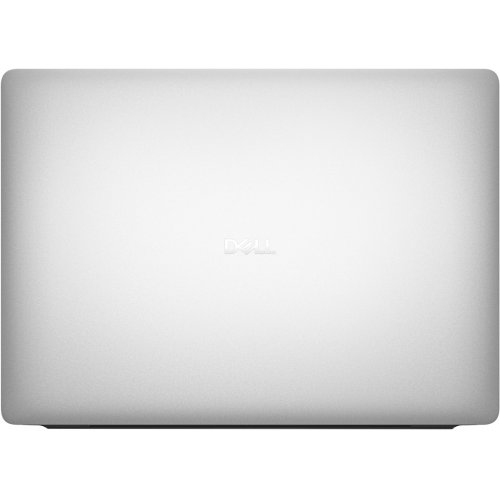 Ноутбук Dell Pro 14 Plus (210-BPDR_U7321TBWP) Platinum купити в Україні | Telemart фото