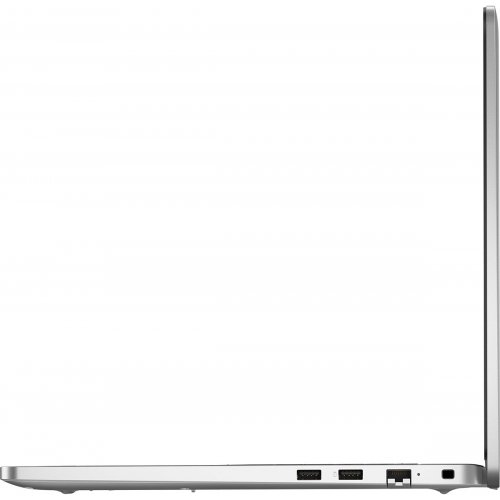 Ноутбук Dell Pro 16 (210-BQPL_U516512400N_UBU) Platinum Silver купить в Украине | Telemart фото