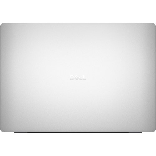 Ноутбук Dell Pro 16 (210-BQPL_U516512400N_UBU) Platinum Silver купить в Украине | Telemart фото