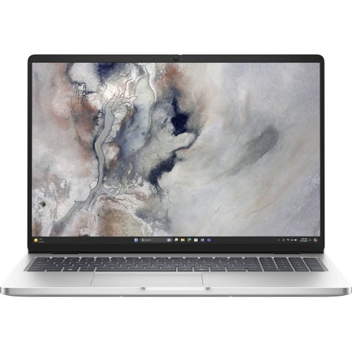 Ноутбук Dell Pro 16 (210-BQPL_U516512400N_WP) Platinum Silver купити в Україні | Telemart фото