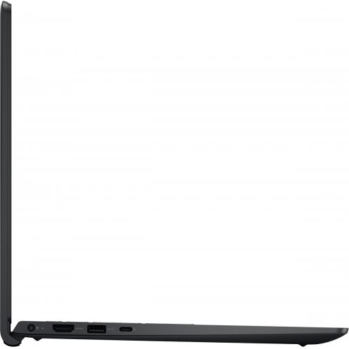Ноутбук Dell Inspiron 3530 (3530-8026) Black купить в Украине | Telemart фото