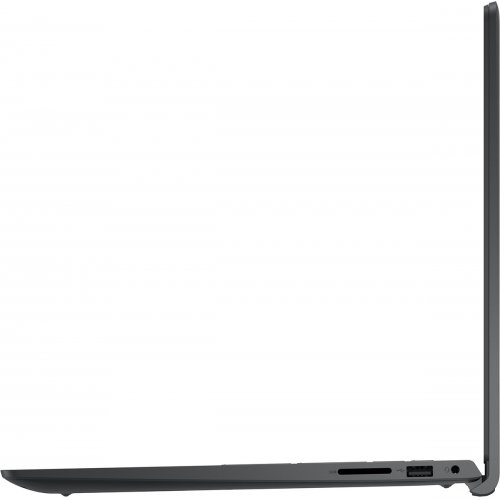 Ноутбук Dell Inspiron 3530 (3530-8026) Black купить в Украине | Telemart фото