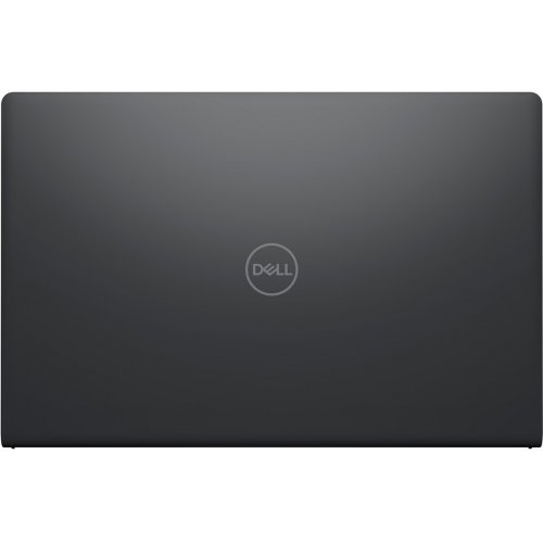 Ноутбук Dell Inspiron 3530 (3530-8026) Black купить в Украине | Telemart фото