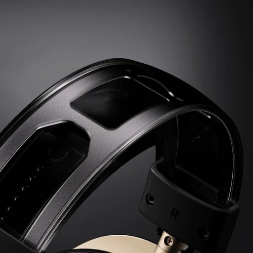 Уценка наушники MCHOSE V9 Turbo+ Wireless (HW-V9-11) Icy White (Вскрытая упаковка, 908142) купить в Украине | Telemart фото