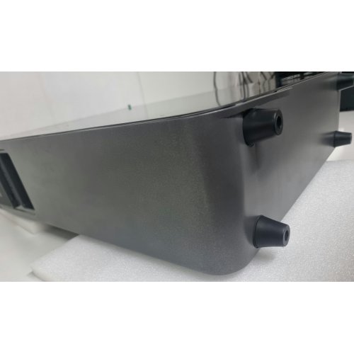 Уцінка система резервного живлення Marstek Venus-E 2500W 5120Wh (Тріщина та деформація металевого корпусу на нижній частині, 908153) купити в Україні | Telemart фото