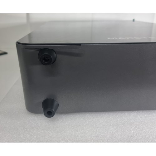 Уцінка система резервного живлення Marstek Venus-E 2500W 5120Wh (Тріщина та деформація металевого корпусу на нижній частині, 908153) купити в Україні | Telemart фото