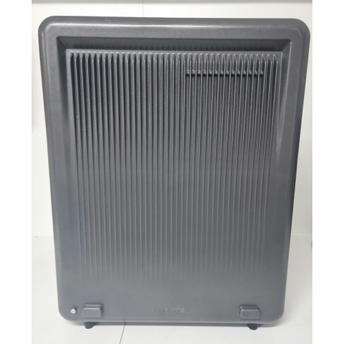 Уцінка система резервного живлення Marstek Venus-E 2500W 5120Wh (Тріщина та деформація металевого корпусу на нижній частині, 908153) купити в Україні | Telemart фото