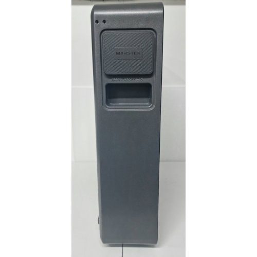 Уцінка система резервного живлення Marstek Venus-E 2500W 5120Wh (Тріщина та деформація металевого корпусу на нижній частині, 908153) купити в Україні | Telemart фото