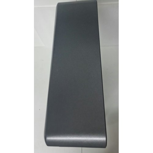 Уцінка система резервного живлення Marstek Venus-E 2500W 5120Wh (Тріщина та деформація металевого корпусу на нижній частині, 908153) купити в Україні | Telemart фото