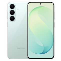 Смартфон Samsung Galaxy S26 FE 8/256GB (SM-S741BLGGEUC) Pistachio
