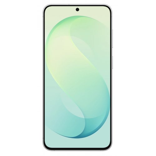 Смартфон Samsung Galaxy S26 FE 8/256GB (SM-S741BLGGEUC) Pistachio купить в Украине | Telemart фото