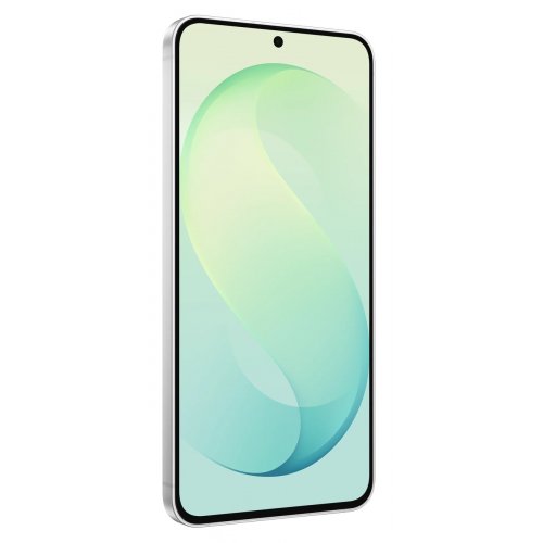 Смартфон Samsung Galaxy S26 FE 8/256GB (SM-S741BLGGEUC) Pistachio купить в Украине | Telemart фото