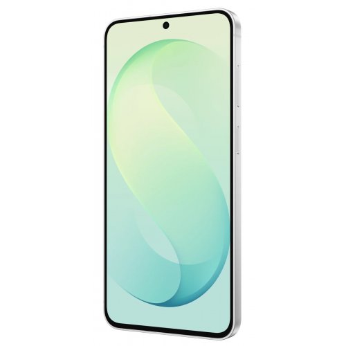 Смартфон Samsung Galaxy S26 FE 8/256GB (SM-S741BLGGEUC) Pistachio купить в Украине | Telemart фото