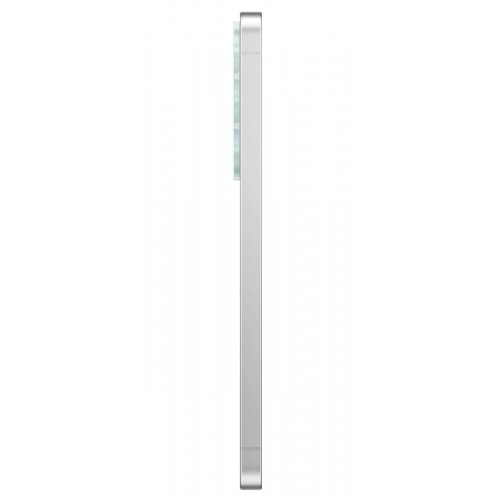 Смартфон Samsung Galaxy S26 FE 8/256GB (SM-S741BLGGEUC) Pistachio купить в Украине | Telemart фото