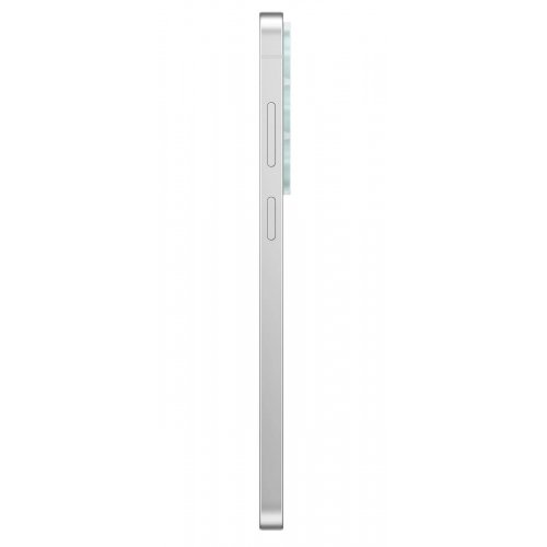 Смартфон Samsung Galaxy S26 FE 8/256GB (SM-S741BLGGEUC) Pistachio купить в Украине | Telemart фото