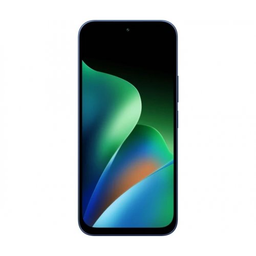 Смартфон Xiaomi Redmi 17 4/128GB Deep Blue купити в Україні | Telemart фото