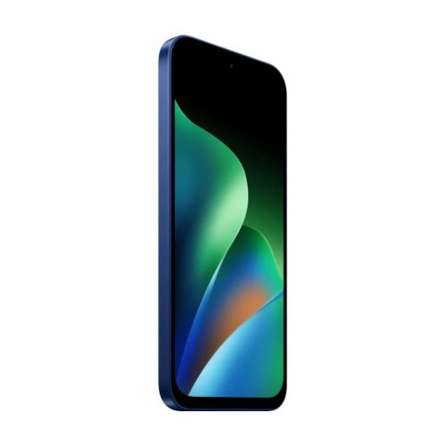 Смартфон Xiaomi Redmi 17 4/128GB Deep Blue купити в Україні | Telemart фото