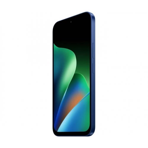 Смартфон Xiaomi Redmi 17 4/128GB Deep Blue купити в Україні | Telemart фото