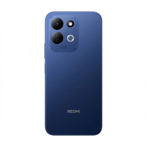 Смартфон Xiaomi Redmi 17 4/128GB Deep Blue купити в Україні | Telemart фото