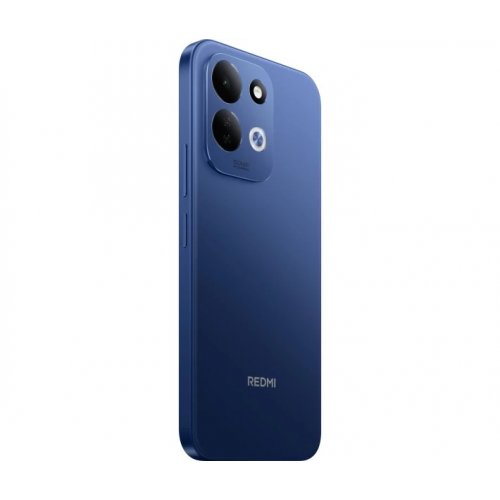 Смартфон Xiaomi Redmi 17 4/128GB Deep Blue купити в Україні | Telemart фото
