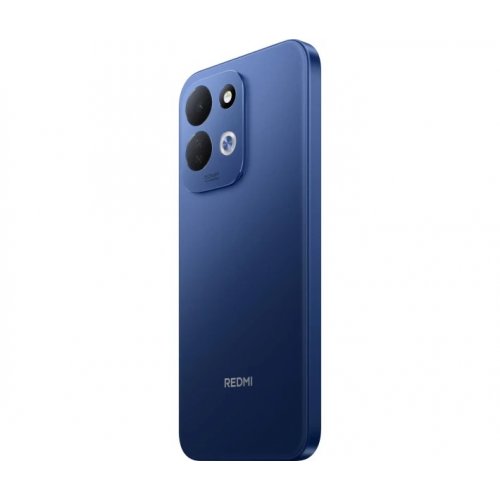 Смартфон Xiaomi Redmi 17 4/128GB Deep Blue купити в Україні | Telemart фото