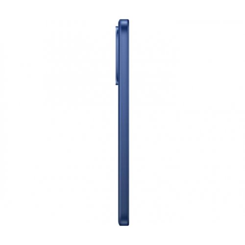 Смартфон Xiaomi Redmi 17 4/128GB Deep Blue купити в Україні | Telemart фото