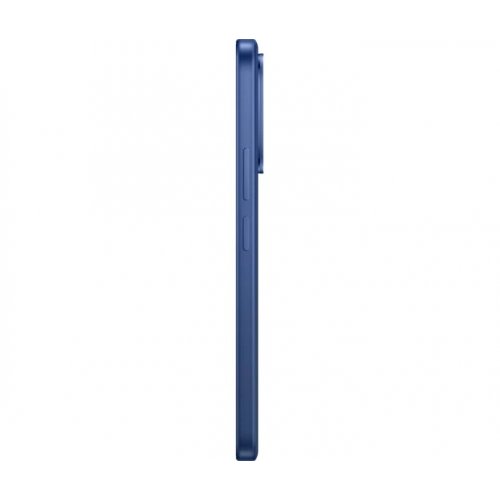 Смартфон Xiaomi Redmi 17 4/128GB Deep Blue купити в Україні | Telemart фото