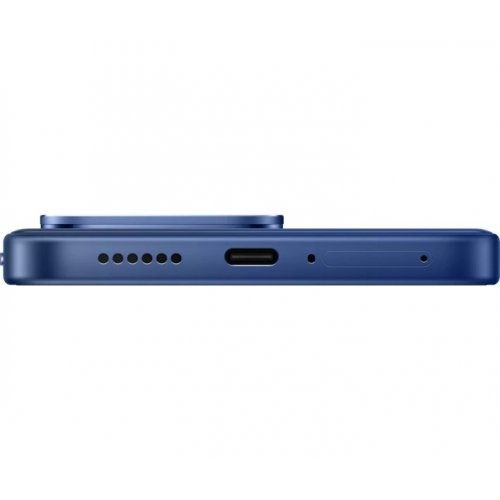 Смартфон Xiaomi Redmi 17 4/128GB Deep Blue купити в Україні | Telemart фото