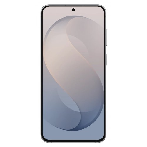 Смартфон Samsung Galaxy S26 FE 8/128GB (SM-S741BZKDEUC) Graphite купити в Україні | Telemart фото