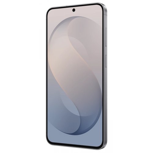 Смартфон Samsung Galaxy S26 FE 8/128GB (SM-S741BZKDEUC) Graphite купити в Україні | Telemart фото
