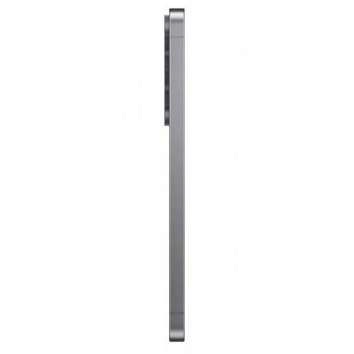 Смартфон Samsung Galaxy S26 FE 8/128GB (SM-S741BZKDEUC) Graphite купити в Україні | Telemart фото