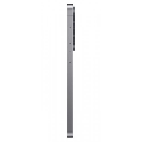 Смартфон Samsung Galaxy S26 FE 8/128GB (SM-S741BZKDEUC) Graphite купити в Україні | Telemart фото